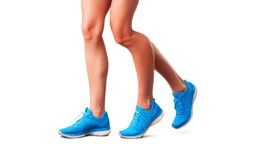 women's legs,female runner,woman's legs,human leg,calves,leg extension,stack-heel shoe,running shoes,athletic shoes,running shoe,athletic shoe,foot reflex zones,leg,sport shoes,blue shoes,calve,high heeled shoe,pointe shoes,woman shoes,high heel shoes,Illustration,Abstract Fantasy,Abstract Fantasy 01