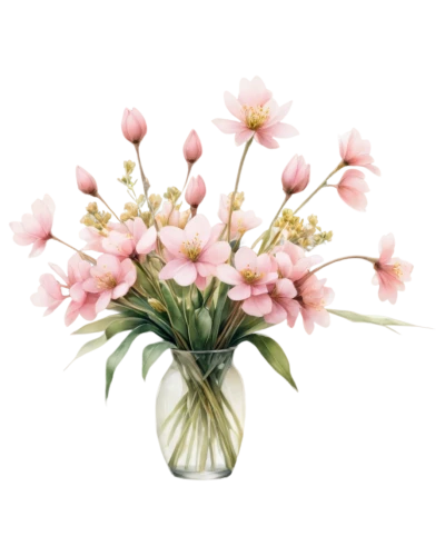 flowers png,flower vase,spring bouquet,floral digital background,flower arrangement lying,pink floral background,pink hyacinth,peruvian lily,artificial flower,japanese floral background,flower vases,artificial flowers,flower illustrative,narcissus pink charm,pink lisianthus,snowdrop anemones,still life of spring,tulpenbaum,easter lilies,flower background,Illustration,Retro,Retro 14