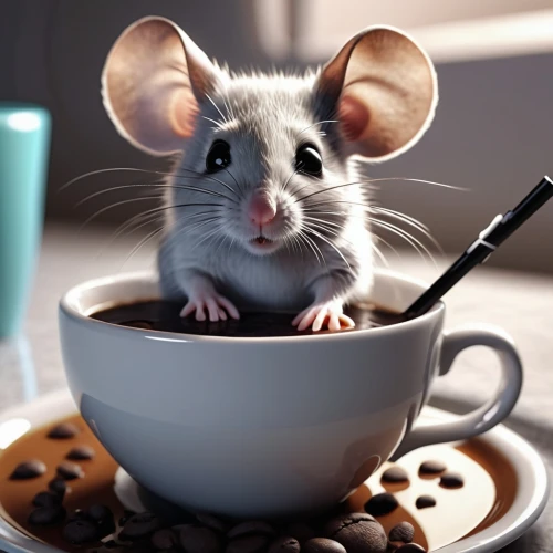 straw mouse,lab mouse icon,mouse,mouse bacon,ratatouille,computer mouse,rat,mice,color rat,baby rat,vintage mice,white footed mouse,rat na,aye-aye,kopi luwak,macchiato,mouse trap,musical rodent,mousetrap,white footed mice