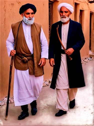 dervishes,afghani,afghan,bağlama,al-kharrana,baidarka,afghanistan,sunnis,mulukhiyah,kul-sharif,qom province,khorasan wheat,turpan,hoggar,maqluba,khanqah,bajigur,color image,karakoram,okara,Illustration,American Style,American Style 10