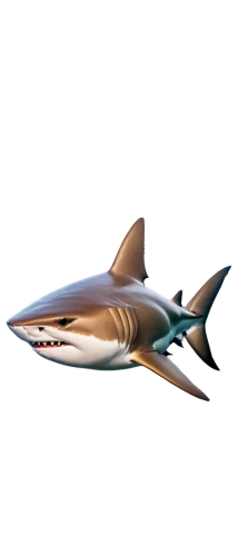 bronze hammerhead shark,sand tiger shark,bull shark,requiem shark,northrop f-20 tigershark,shark,tiger shark,hammerhead,rough-toothed dolphin,dusky dolphin,great white shark,dorsal fin,short-beaked common dolphin,white-beaked dolphin,remora,spinner dolphin,striped dolphin,cetacean,spotted dolphin,dolphin background,Conceptual Art,Fantasy,Fantasy 07