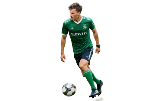 heineken1,soccer player,pallone,footballer,soccer ball,football player,sports jersey,soccer kick,soccer,edit icon,cutout,piszke,müller,vector image,wolfsburg,lukas 2,green,green background,cristiano,green started,Photography,Documentary Photography,Documentary Photography 38