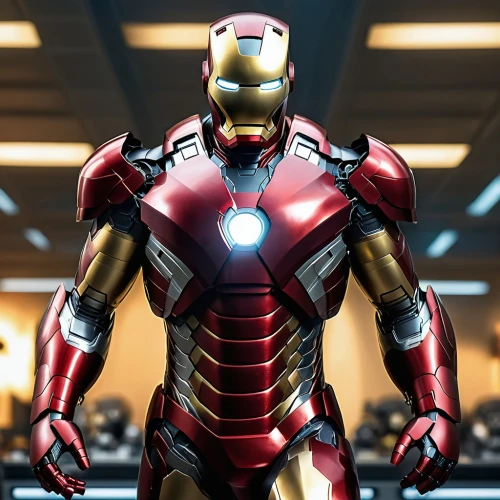 ironman,iron man,iron-man,tony stark,iron,war machine,superhero background,steel man,avenger,iron mask hero,3d rendered,marvel,3d man,3d render,render,assemble,suit actor,cleanup,digital compositing,armor,Photography,General,Realistic