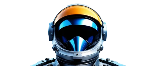 rocket,aquanaut,hornet,deep-submergence rescue vehicle,spacefill,vector,spacesuit,f-16,cosmonaut,bolt-004,robot in space,nova,robot icon,fighter pilot,bot icon,missile,rocketship,droid,pilot,astronaut,Conceptual Art,Oil color,Oil Color 02