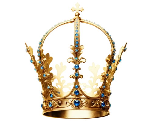 swedish crown,the czech crown,royal crown,gold crown,imperial crown,crown render,king crown,queen crown,gold foil crown,crown,princess crown,golden crown,crown of the place,diadem,yellow crown amazon,crowns,diademhäher,spring crown,heart with crown,summer crown,Illustration,Retro,Retro 17