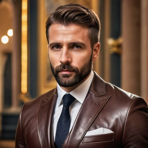 men's suit,male model,bolero jacket,men's wear,men clothes,suit actor,concierge,wedding suit,man portraits,white-collar worker,banker,businessman,brown fabric,man's fashion,groom,suit,black businessman,financial advisor,formal guy,blazer,Photography,General,Natural