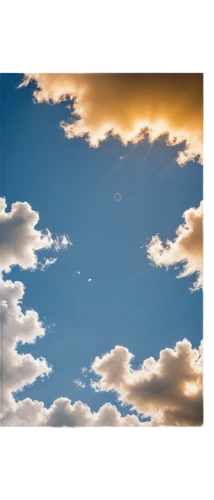 cloud shape frame,cloud image,blue sky clouds,cloudscape,blue sky and clouds,skyscape,cloud formation,sky clouds,cloud shape,about clouds,single cloud,fair weather clouds,cumulus cloud,cloud play,hot-air-balloon-valley-sky,stratocumulus,blue sky and white clouds,clouds - sky,clouds sky,cloudiness,Illustration,Abstract Fantasy,Abstract Fantasy 15