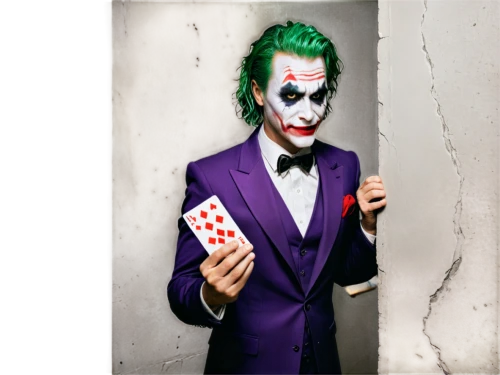 joker,poker,riddler,suit of spades,gambler,dice poker,ledger,playing cards,poker set,magician,playing card,magic tricks,play cards,jigsaw,ringmaster,deck of cards,photoshop manipulation,image manipulation,it,trickster,Unique,Paper Cuts,Paper Cuts 04