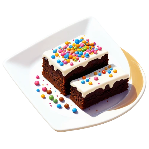 clipart cake,a cake,sheet cake,chocolate cake,chocolate layer cake,little cake,lolly cake,snack cake,cake,cake decorating supply,birthday cake,ice cream cake with chocolate sauce,pepper cake,bowl cake,slice of cake,stack cake,lardy cake,flourless chocolate cake,sandwich-cake,cupcake tray,Conceptual Art,Oil color,Oil Color 04