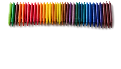 rainbow pencil background,colored straws,colourful pencils,colored crayon,crayon background,colored pencils,drinking straws,coloured pencils,felt tip pens,color pencil,colored pencil background,color pencils,crayons,paint brushes,straws,colour pencils,crayon,drinking straw,watercolor arrows,candy sticks,Illustration,Retro,Retro 18