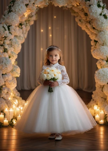 flower girl,flower girl basket,wedding frame,wedding photography,girl in a wreath,wedding photographer,quinceañera,little princess,silver wedding,flower garland,bridal,little ballerina,bridal clothing,walking down the aisle,wedding decoration,little girl fairy,princess sofia,beautiful girl with flowers,golden weddings,girl in flowers,Photography,General,Natural