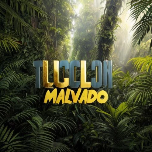 tulumba,luau,ill,tucano-toco,mabolo,el salvador,iztlacihuatl,lilikoi,cd cover,malibu,mali,hula,malawach,malibu rum,fiji,el dorado,ecuador,llucmajor,malvales,ul,Realistic,Movie,Jungle Adventure