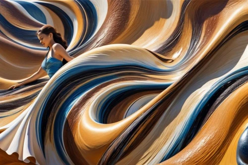 antelope canyon,swirling,swirl,swirls,sand waves,swirl clouds,bodypainting,coral swirl,fluid flow,twirl,wave rock,wave pattern,girl on the dune,body painting,brushstroke,glass painting,bodypaint,whirling,wind wave,background abstract
