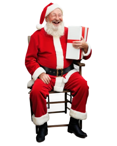 santa,santa claus at beach,santa claus,christmas santa,father christmas,scared santa claus,santa stocking,kris kringle,santa clause,ho ho ho,santa clauses,santa over moon,claus,st claus,chair png,elf on a shelf,santa sleigh,ho,santa mug,santa's hat,Conceptual Art,Daily,Daily 34