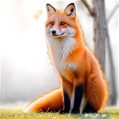 cute fox,red fox,fox,adorable fox,a fox,garden-fox tail,redfox,firefox,child fox,vulpes vulpes,swift fox,little fox,patagonian fox,fox stacked animals,foxes,fox hunting,south american gray fox,mozilla,sand fox,foxtail,Illustration,Black and White,Black and White 06