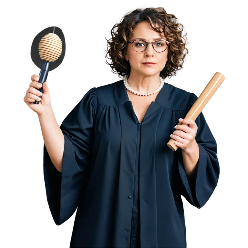 woman holding pie,cookware and bakeware,cooking utensils,cooking spoon,woman eating apple,woman holding gun,menopause,ladle,judge hammer,frying pan,ladles,kitchen utensils,saucepan,girl with cereal bowl,kitchen utensil,wooden spoon,coconut oil on wooden spoon,gavel,reusable utensils,sauté pan,Conceptual Art,Sci-Fi,Sci-Fi 24