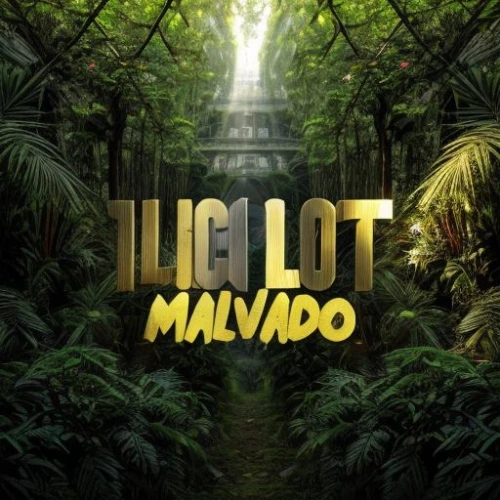 mabolo,pito maido,el dorado,lot,malawach,midi,max fold,bavaro,cayo levantado,mindanao,cd cover,mantoo,lotto,land lot,mariawald,download,download now,mikado,lilikoi,album cover,Realistic,Movie,Jungle Adventure