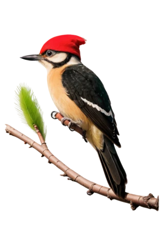 woodpecker bird,black headed grosbeak,periparus ater,grosbeak,bird png,woodpecker,pteroglosus aracari,rose breasted grosbeak,pileated woodpecker,pteroglossus aracari,great spotted woodpecker,european bee eater,bird illustration,woodpecker finch,charadriiformes,red avadavat,rufous,fringilla coelebs,broadbill,ivory-billed woodpecker,Illustration,Children,Children 06