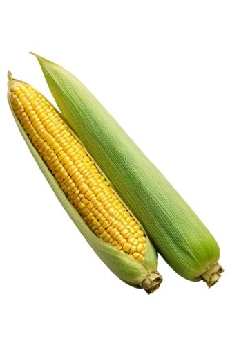 maize,corn,sweet corn,corn kernels,corn on the cob,sweetcorn,playcorn,winter corn,corn salad,forage corn,corn ordinary,cob,ears of corn,cornales,ornamental corn,grain ears,creamed corn,kernels,corn straw,corn field,Art,Classical Oil Painting,Classical Oil Painting 33