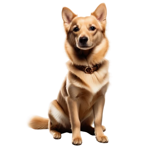 korean jindo dog,finnish spitz,carolina dog,canaan dog,shiba inu,new guinea singing dog,dog breed,shiba,dog pure-breed,pet vitamins & supplements,mixed breed dog,akita inu,red heeler,norwegian buhund,labrador husky,german shepherd,german shepherd dog,labrador retriever,canidae,the pembroke welsh corgi,Photography,General,Realistic