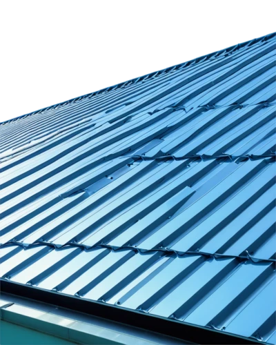 roof panels,metal roof,tiled roof,roof tiles,folding roof,roof plate,roof tile,slate roof,roofing,roofing work,roofline,patriot roof coating products,house roof,turf roof,thermal insulation,dormer window,house roofs,metal cladding,roofing nails,roof structures,Conceptual Art,Sci-Fi,Sci-Fi 28