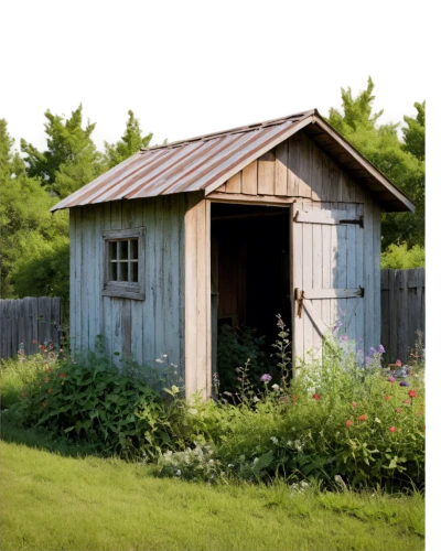 garden shed,shed,sheds,chicken coop,a chicken coop,outhouse,garden buildings,field barn,farm hut,chicken coop door,the water shed,quilt barn,wooden hut,prefabricated buildings,unhoused,boat shed,horse stable,wood doghouse,gable field,piglet barn,Conceptual Art,Oil color,Oil Color 12
