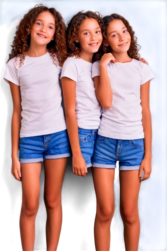 children girls,children is clothing,trampolining--equipment and supplies,little girls,children's background,sewing pattern girls,children's photo shoot,little girls walking,little girl dresses,young women,baby & toddler clothing,cosmetic dentistry,women's clothing,children's for girls,photos of children,children jump rope,girl scouts of the usa,photo shoot children,triplet lily,women clothes,Illustration,Japanese style,Japanese Style 10