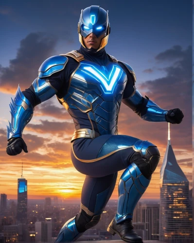 steel man,electro,nova,ironman,3d man,atom,iron-man,sigma,steel,skyflower,iron,avatar,superhero background,iron man,superhero comic,x men,digital compositing,honor 9,cobalt,bolt,Illustration,Retro,Retro 10