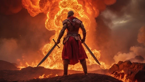 fire background,pillar of fire,lake of fire,fire master,fire devil,inferno,the conflagration,red chief,fire angel,fire siren,magma,burning earth,heroic fantasy,flame of fire,firethorn,fiery,door to hell,elaeis,fire land,scorch,Photography,General,Cinematic