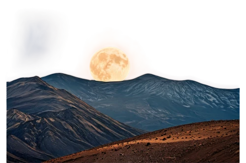 moonscape,lunar landscape,desert background,volcanic landscape,volcanism,the atacama desert,altiplano,atacama,stratovolcano,atacama desert,volcano,el teide,moonrise,landscape background,volcanic,moon and star background,galilean moons,kilimanjaro,olympus mons,haleakala,Art,Artistic Painting,Artistic Painting 35