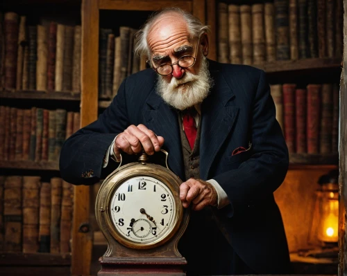 clockmaker,watchmaker,grandfather clock,time traveler,pocket watch,time pointing,chronometer,time pressure,the eleventh hour,time travel,time machine,reading magnifying glass,time and money,elderly man,ornate pocket watch,klaus rinke's time field,vintage pocket watch,mechanical watch,time,time announcement,Conceptual Art,Graffiti Art,Graffiti Art 06