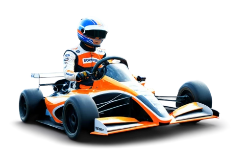 automobile racer,single-seater,formula racing,fernando alonso,go-kart,formula libre,mk indy,race driver,race car driver,formula lab,rc-car,indycar series,racing car,go kart,radio-controlled car,vector w8,racing video game,rc car,kart racing,motor sports,Photography,Documentary Photography,Documentary Photography 06