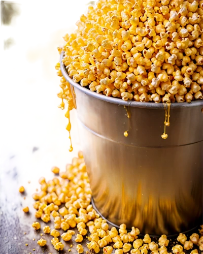 soybean oil,corn kernels,sorghum,mustard seeds,fregula,kernels,grains,corn salad,soybeans,edible oil,forage corn,mung bean,freekeh,wheat germ oil,fenugreek,soybean,mung beans,grain ears,cottonseed oil,dal,Conceptual Art,Oil color,Oil Color 20