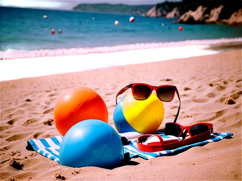 beach ball,summer holidays,beach toy,rubber duckie,nest easter,colored eggs,candy eggs,beach buggy,beach furniture,summer background,canaries,beach defence,eggcup,seaduck,painted eggs,deckchair,summer plumage,summer icons,santa claus at beach,beach background,Photography,Documentary Photography,Documentary Photography 02
