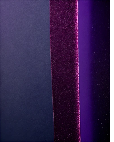 purpleabstract,isolated product image,fabric texture,ultraviolet,glass fiber,purple wallpaper,purple cardstock,wing purple,photographic paper,crepe paper,lacquer,wall,purple pageantry winds,violet colour,purple background,purple glitter,backgrounds texture,rich purple,embossing,blackcurrant,Illustration,Realistic Fantasy,Realistic Fantasy 34