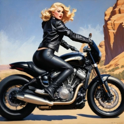 motorbike,harley-davidson,motorcycling,motorcycle,biker,black motorcycle,harley davidson,motorcyclist,motor-bike,motorcycles,motorcycle racer,pin ups,cafe racer,bike pop art,motorcycle drag racing,harley,pin up girl,motorcycle racing,pin up,ride