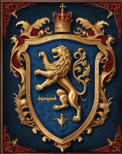 heraldic animal,heraldic,national coat of arms,heraldry,coat of arms,swedish crown,coat arms,crest,heraldic shield,fleur-de-lys,coats of arms of germany,escutcheon,andorra,coat of arms of bird,monarchy,emblem,national emblem,lion capital,type royal tiger,crown seal,Unique,Design,Blueprint