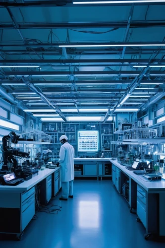 laboratory information,biotechnology research institute,chemical laboratory,laboratory equipment,optoelectronics,laboratory,lab,electronic component,aerospace manufacturer,light-emitting diode,formula lab,mclaren automotive,laboratory oven,electronic engineering,photovoltaic cells,manufactures,corona test center,assay office,industry 4,research institute,Photography,Black and white photography,Black and White Photography 06