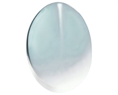 crystal egg,painted eggshell,exterior mirror,opal,egg shell,soprano lilac spoon,solar quartz,eggshell,semi precious stone,egg spoon,egg,agate,uranus,shankha,bisected egg,glass bead,egg dish,oval frame,pure quartz,purpurite,Conceptual Art,Daily,Daily 05