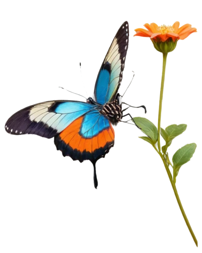 butterfly clip art,butterfly vector,butterfly on a flower,butterfly background,orange butterfly,butterfly isolated,flowers png,ulysses butterfly,cupido (butterfly),butterfly floral,viceroy (butterfly),euphydryas,lycaena phlaeas,isolated butterfly,hesperia (butterfly),vanessa (butterfly),flower and bird illustration,butterfly,tropical butterfly,blue butterfly background,Conceptual Art,Graffiti Art,Graffiti Art 12