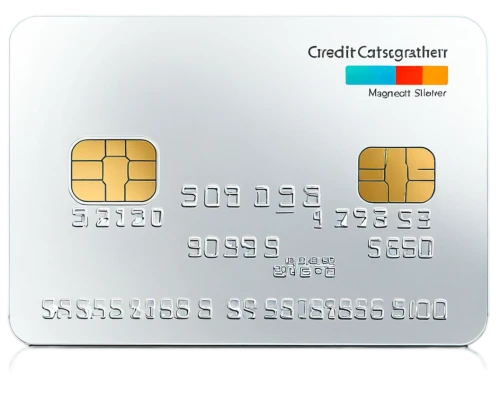 cheque guarantee card,credit card,credit-card,credit cards,chip card,payment card,debit card,card reader,visa card,bank card,card payment,square card,master card,ec card,a plastic card,bank cards,check card,i/o card,nano sim,digital data carriers,Illustration,Abstract Fantasy,Abstract Fantasy 15