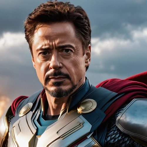 tony stark,ironman,iron-man,iron man,iron,stony,captain marvel,cleanup,assemble,god of thunder,marvels,the avengers,avenger,marvel,lokportrait,avengers,power icon,thanos infinity war,marvel of peru,civil war,Photography,General,Realistic