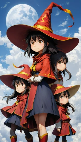 witch ban,witches' hats,witch's hat icon,witch's hat,witch broom,pekapoo,witch's legs,witch hat,haruhi suzumiya sos brigade,witches,celebration of witches,triplet lily,witches legs,witch,ako,png image,haunebu,anime 3d,halloweenkuerbis,halloween witch,Conceptual Art,Fantasy,Fantasy 11