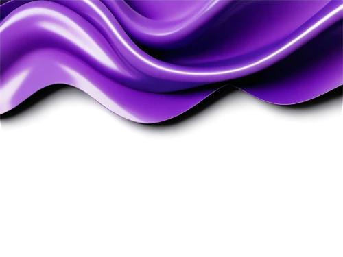 abstract background,wave pattern,zigzag background,purpleabstract,abstract air backdrop,purple pageantry winds,abstract backgrounds,wind wave,background abstract,waveform,swirls,currents,purple background,purple wallpaper,waves circles,spiral background,right curve background,colorful foil background,fluid flow,wave motion,Conceptual Art,Daily,Daily 12