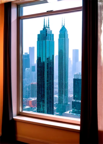 window curtain,window film,window view,window covering,warsaw,view from window,window treatment,big window,window panes,sky city tower view,bedroom window,hyatt hotel,international towers,tallest hotel dubai,glass panes,window frames,window glass,moscow city,curtains,pudong,Illustration,American Style,American Style 07