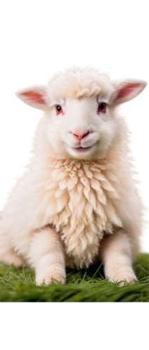 lamb,easter lamb,wool sheep,angora,good shepherd,shoun the sheep,sheared sheep,dwarf sheep,sheep wool,shear sheep,sheep portrait,male sheep,sheep,ewe,wool,lamb meat,the sheep,lambs,sheep milk soap,baby sheep,Conceptual Art,Oil color,Oil Color 09