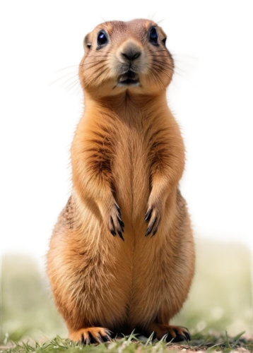 prairie dog,arizona black tailed prairie dog,prairie dogs,ground squirrel,gopher,meerkat,otter,alpine marmot,marmot,groundhog,chipmunk,hoary marmot,ground squirrels,weasel,mustelidae,red meerkat,coypu,dwarf mongoose,polecat,cute animal,Art,Artistic Painting,Artistic Painting 02