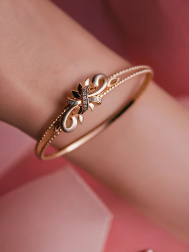 gold bracelet,jewelry（architecture）,finger ring,bangle,circular ring,golden ring,ring jewelry,ring with ornament,gold rings,cartier,bangles,rose gold,ring dove,bracelet jewelry,curved ribbon,wedding ring,extension ring,saturnrings,jewelries,gold jewelry,Photography,General,Realistic