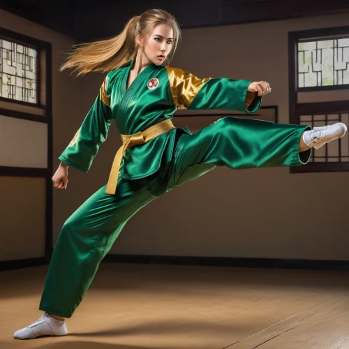 martial arts uniform,japanese martial arts,karate,taijiquan,shorinji kempo,kajukenbo,battōjutsu,taekwondo,vovinam,dobok,tatami,sōjutsu,kenjutsu,martial arts,judo,iaijutsu,shaolin kung fu,sanshou,taekkyeon,wushu,Illustration,American Style,American Style 07