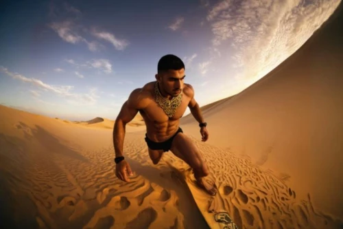 sandboarding,aboriginal culture,sand board,libyan desert,burning man,admer dune,capture desert,sand art,skimboarding,stand up paddle surfing,tassili n'ajjer,the gobi desert,sand road,sand timer,surfer,pharaonic,dune,sand dune,aborigine,namib